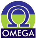 omegainstitute.co.in